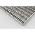 Aluminum Walkway Grating/Steelaluminum Walkway Grating/Steel Grating